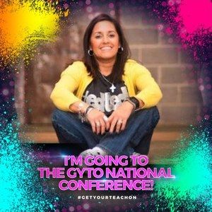 Meet your Posher, Martha